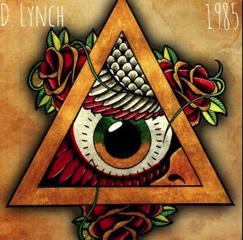 Screen Shot 2017-12-29 at 8.40.11 PM